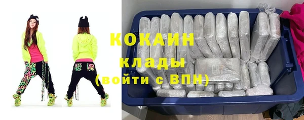 прущие крисы Осинники