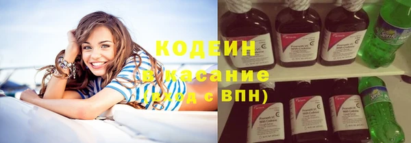 прущие крисы Осинники