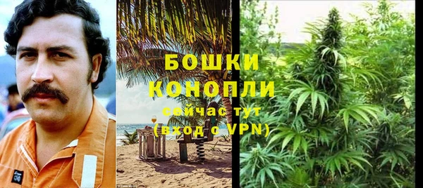 каннабис Осташков
