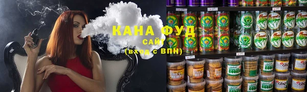 молекула духа Нягань